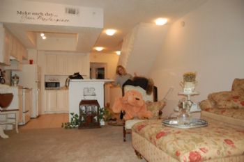 five5nbrown profile photo