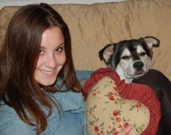 five5nbrown profile photo