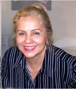 star2usa profile photo