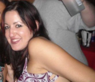 missriss80 profile photo