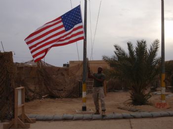 Atlanta GA profile photo