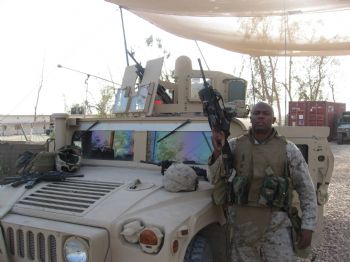 Atlanta GA profile photo