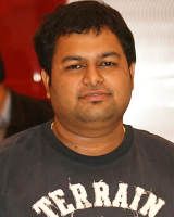 bobbydudla profile photo