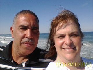 badillo01 profile photo