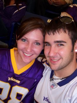 Carebear09 profile photo