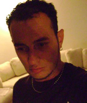 JChappe profile photo