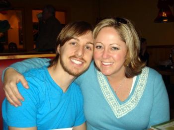 rosehart profile photo