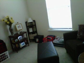 rosehart profile photo