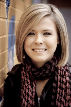 Klyons1990 profile photo