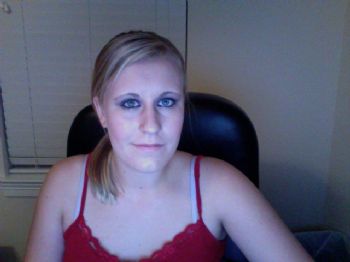 seaaggiegirl profile photo