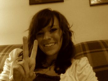 kelsey21 profile photo