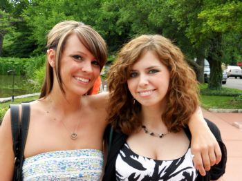 kelsey21 profile photo