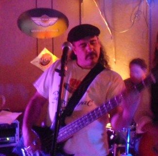 bigchrybaby profile photo