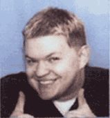 chndlrd profile photo