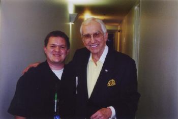 chndlrd profile photo