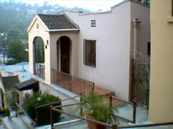 fgranlund profile photo