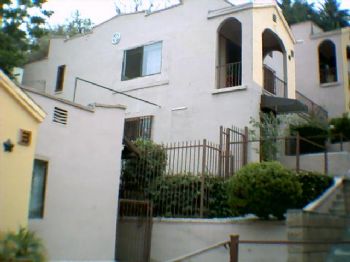 fgranlund profile photo