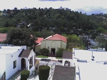 fgranlund profile photo