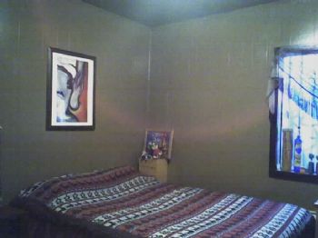 fgranlund profile photo