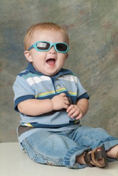 ambie_love08 profile photo