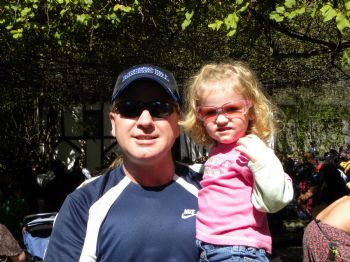 jodyisfishin profile photo