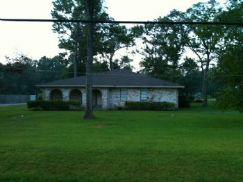 jodyisfishin profile photo