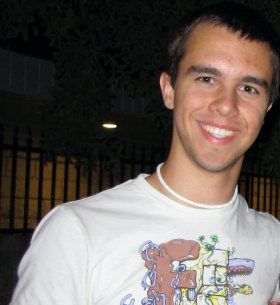 Texag2012 profile photo