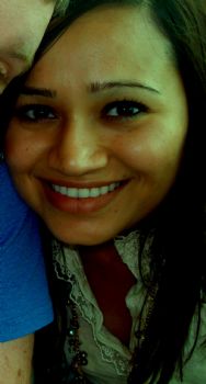 Shaina00 profile photo