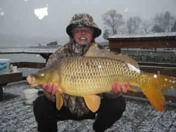 Dennis57 profile photo