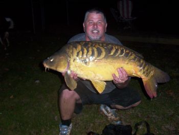 Dennis57 profile photo