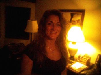 Coleyann profile photo