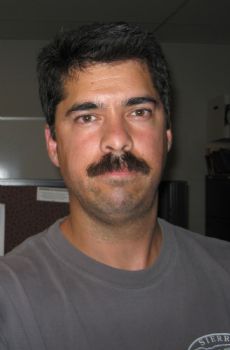 mellis2310 profile photo