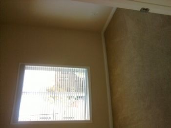 mattcook8150 profile photo