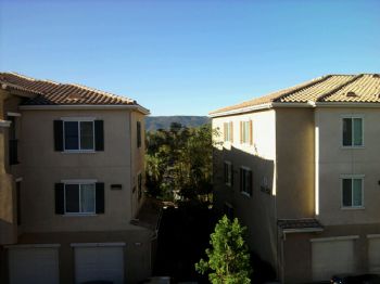 mattcook8150 profile photo