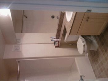 mattcook8150 profile photo