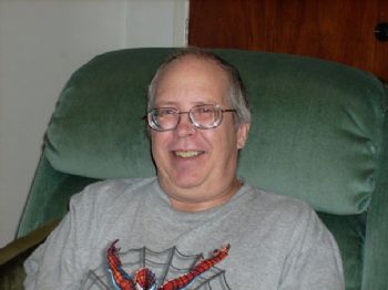 jdangel profile photo