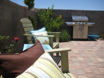 ryan1978 profile photo