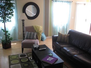 ryan1978 profile photo