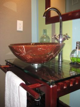 ryan1978 profile photo