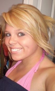 mandypitre profile photo