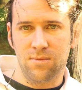 roomINFLO profile photo