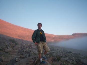 heppnere profile photo