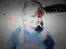 wendylyn123 profile photo