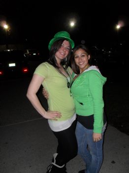 italianflip8 profile photo