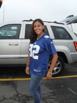 italianflip8 profile photo