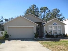 Lindseybrook profile photo