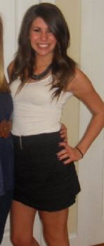 kdwauters profile photo