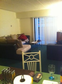 ksp5059 profile photo