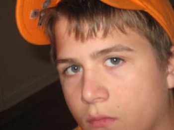 jfharper profile photo