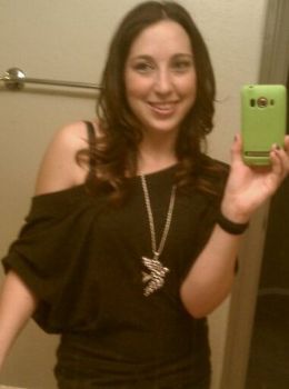 sammyjo7001 profile photo